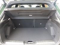 Jeep Avenger - Vorschau Bild 20