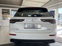 Mitsubishi Plug-in Hybrid Outlander - Vorschau Bild 6