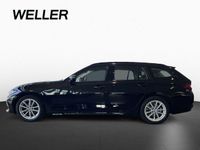 BMW 318 - Vorschau Bild 9
