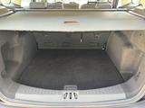 Ford Kuga 1,5 EcoBoost 4x2 110kW Titanium Automat... - Ford Kuga von privat