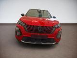 Peugeot Neuer 2008 GT PureTech AT8 130PS *360°*PDC*ACC* - Peugeot 2008: 1.8