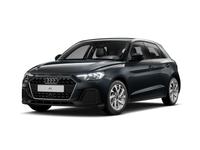 Audi A1 Sportback 30 TFSI advanced Navi LED PDC DAB+