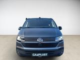 Volkswagen T6.1 California Ocean Edition/AHK/Assis/ACC/Navi - gebrauchte Vans