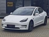 Tesla Model 3 RWD BASIS 19% VAT|Autopilot|360°|Pano - gebrauchte Tesla Model 3 aus dem Jahr 2023