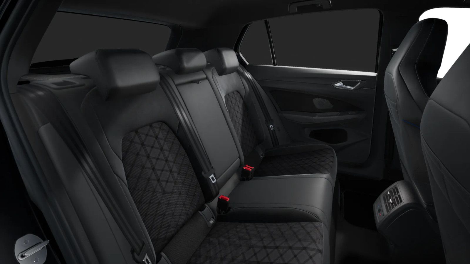 Volkswagen Golf - Bild 10