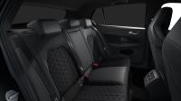 Volkswagen Golf - Vorschau Bild 10