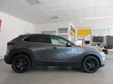 Mazda CX-30 2.0 e-SKYACTIV Hybrid Homura Premium Paket - Mazda CX-30: Homura