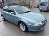 Alfa Romeo 147 1.9 JTD 8V Progression, 67000 KM!!!! - Alfa Romeo 147: Progression