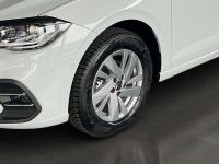 Volkswagen Polo - Vorschau Bild 7