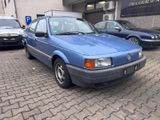 Volkswagen Passat TÜV 01/2026 - Volkswagen Passat aus 1992