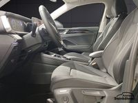 Volkswagen Tayron - Vorschau Bild 17
