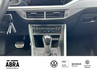 Volkswagen Polo - Vorschau Bild 9