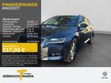 Skoda Superb Combi 1.4 TSI DSG STYLE AHK PANO KAMERA L - Skoda Superb Gebrauchtwagen in Dortmund
