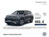 Volkswagen Tayron 1.5 HYBRID LIFE CAM ACC LM18 EKLAPPE NAVI - VW Tayron SUV
