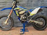 Sherco 300 SEF Factory  - Offers