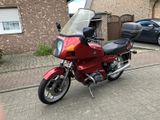 BMW R80RT - Offers matching your search criteria