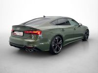 Audi S5 - Vorschau Bild 2
