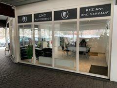 showroom-image-bottom