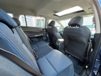 SUBARU Levorg 1.6 GT Aut. 2.HD  8-FACH AHK XENON EXPORT bei Autohaus Landmann & Maier OHG