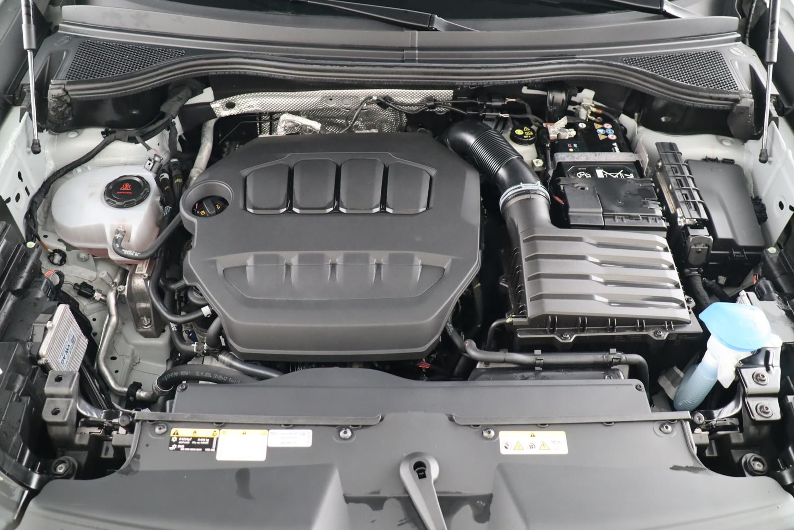 Skoda Kodiaq - Bild 28