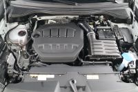 Skoda Kodiaq - Vorschau Bild 28