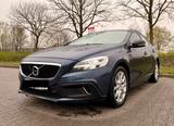 Volvo V40 Cross Country T4 AWD Geartronic - Volvo V40 Cross Country von privat