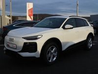 Audi Q6 e-tron - Vorschau Bild 10