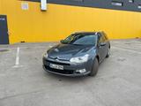 Citroën C5 X7 - Citroën C5 X von privat