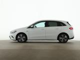 Mercedes-Benz B 250 e Progressive Sitzklima Burmester LED - Mercedes-Benz B 250 Kombi Gebrauchtwagen