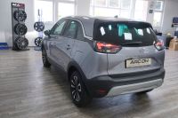 Opel Crossland 1.2 Elegance *NAVI/LED/SHZ/PDC/RFK*