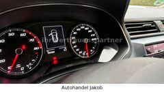 SEAT Arona/Wunderschönes Fahrzeug/1.Vorbesitz!