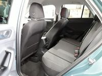 Volkswagen T-Roc - Vorschau Bild 10