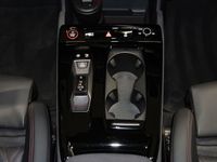 Audi A6 e-tron - Vorschau Bild 23