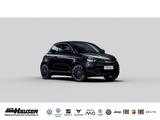 Fiat 500e Cabrio La PRIMA 42 kWh MAI TOP PLUS JBL NAV - Fiat 500e La Prima Gebrauchtwagen