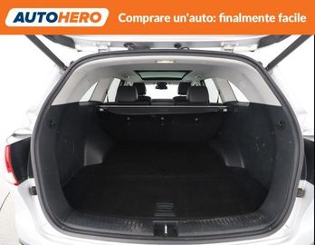 KIA Sorento - 10
