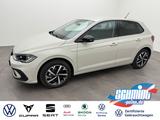 Volkswagen Polo 1.0 TSI DSG Life MOVE Plus Kamera IQ.Drive - Volkswagen Polo: Plus