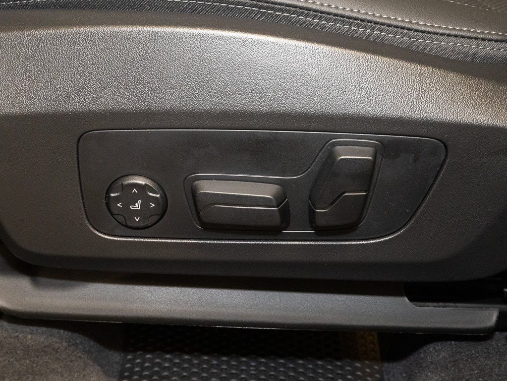 BMW X1 - Bild 12