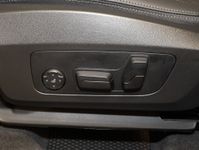 BMW X1 - Vorschau Bild 12