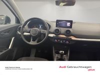 Audi Q2 - Vorschau Bild 7