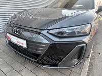 Audi e-tron GT - Vorschau Bild 6