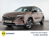 Hyundai Nexo LED+NAVI+ACC+360+SHZ+LEDER+ - Hyundai NEXO in Düsseldorf