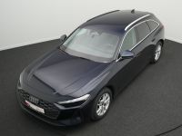 Audi A5 - Vorschau Bild 20