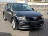 Volkswagen Tiguan 1.5TSI*ACC*KAMERA*EURO 6*TOP GEPFLEGT* - Volkswagen Tiguan: Eu