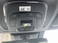 Suzuki Swace - Vorschau Bild 17