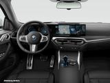 BMW i4 eDrive35 M-Sport-Pro+Park.Ass.+Head Up+AHK - gebrauchte BMW i4 aus dem Jahr 2023