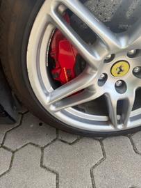 2007 Ferrari 812 缩略图 12