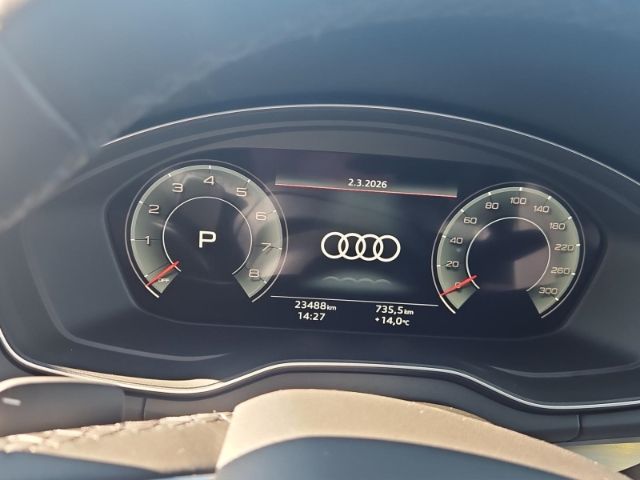 Fahrzeugbild 9