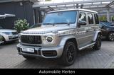 Mercedes-Benz G 500*FACELIFT*NIGHT*BURMESTER*WIDE*G63 UMBAU* - Mercedes-Benz G 500 in Bochum