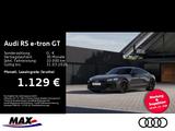 Audi RS e-tron GT *AKTION BIS 31.12*SOFORT VERFÜGBAR* - Audi: R12
