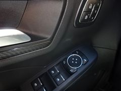 Fahrzeugbild-Thumbnail